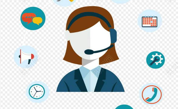 我家“能率”燃气热水器的曲折购买历程 我家“能率”燃气热水器的曲折购买历程