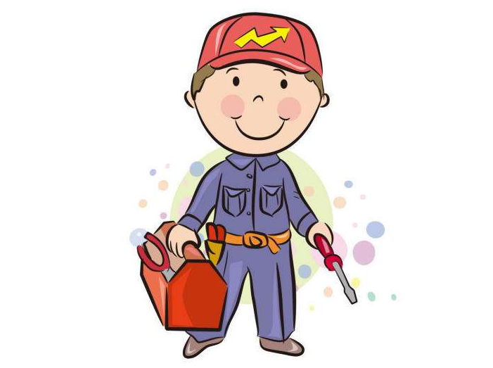 能率热水器忽冷忽热是什么原因