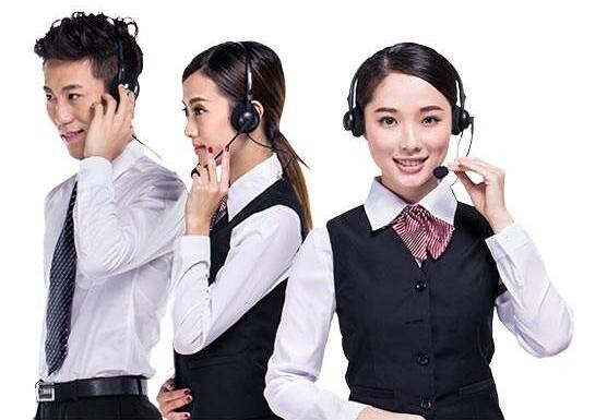 能率热水器开关灯闪烁(如何解决闪烁问题)。