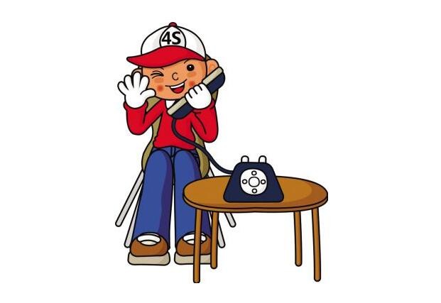 湖州能率热水器24小时服务热线电话(如何联系客服并解决常见问题)