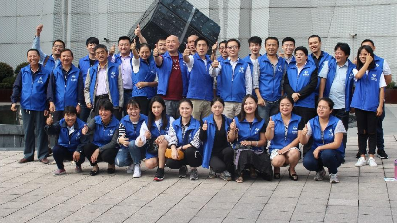 能率燃气灶苏州维修服务部(如何找到最专业的维修服务？)