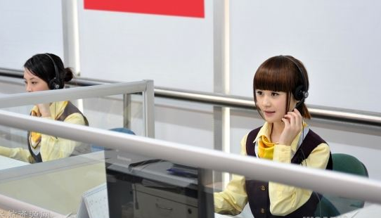 天津能率热水器官网售后(如何联系客服并解决常见问题)