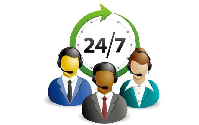 热水器和洗碗机再遇新格局 华帝黑科技缔造暖心