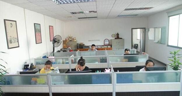 燃气热水器打不着火怎么办—燃气热水器打不着 燃气热水器打不着火怎么办—燃气热水器打不着