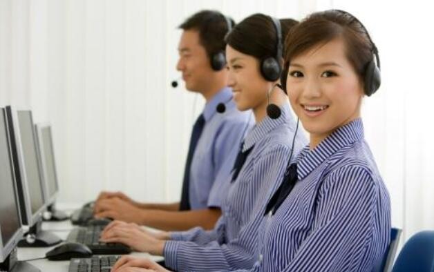 舟山能率热水器维修电话(如何联系客服并解决常见问题) 舟山能率热水器维修电话(如何联系客服并解决常见问题)