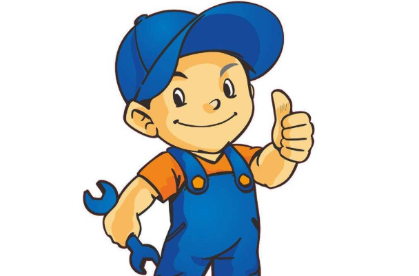 燃气壁挂炉的基本原理和工作流程