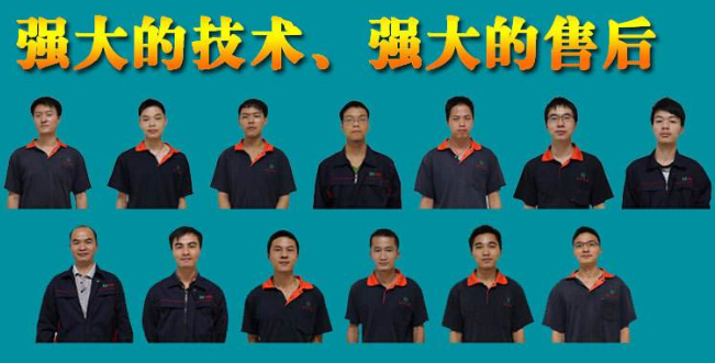 介绍能率燃气热水器的工作原理和优点 介绍能率燃气热水器的工作原理和优点