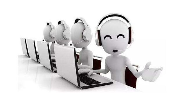 -能率与五星分道扬镳 -能率与五星分道扬镳