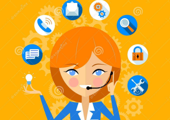 热水器加热时,安全阀滴水,属正常现象吗? 热水器加热时,安全阀滴水,属正常现象吗?