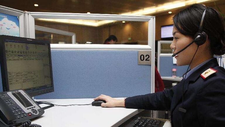 能率热水器安装电话是多少?能率热水器安装步骤