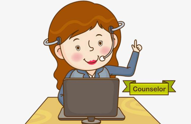 能率燃气热水器故障代码12