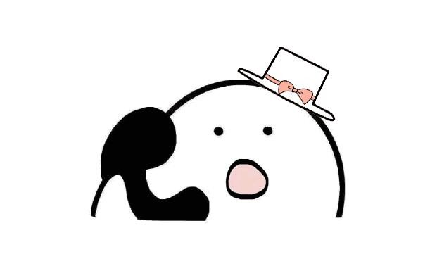 太阳能热水器和电热水器哪个好 储水式电热水器 太阳能热水器和电热水器哪个好 储水式电热水器