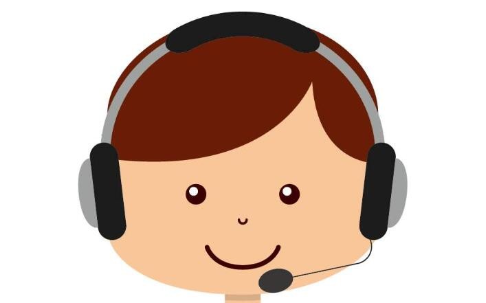 玛尼欧厨电与能率达成战略合作