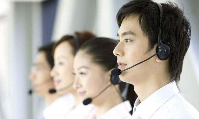 燃气热水器打不着火的原因与解决办法