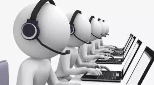 淄博能率热水器官网售后(如何联系客服并解决常见问题) 淄博能率热水器官网售后(如何联系客服并解决常见问题)