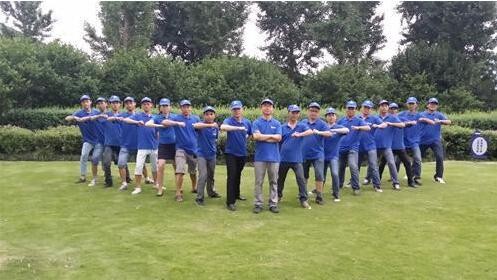 强排式燃气热水器安不安全? 强排式燃气热水器安不安全?