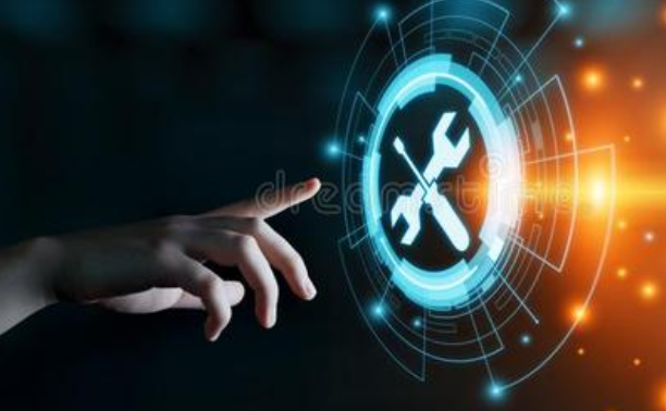 为什么电热水器里的水混浊发白 ？