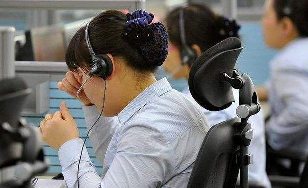 水仙能率热水器—水仙能率热水器的安装方法介