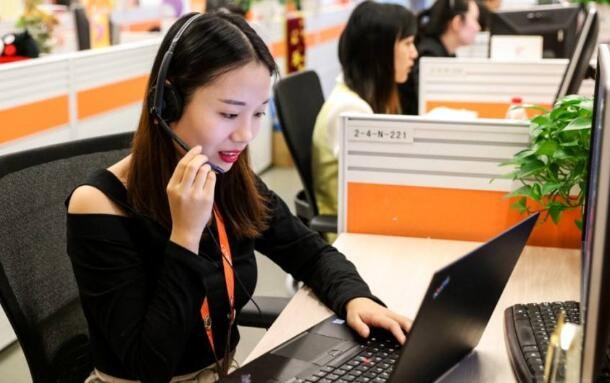 热水器移机步骤详解 热水器原理知识介绍! 热水器移机步骤详解 热水器原理知识介绍!