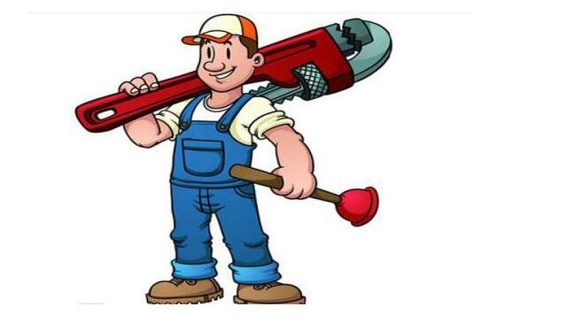 能率燃气热水器【徐汇区专修店】上海徐汇区能