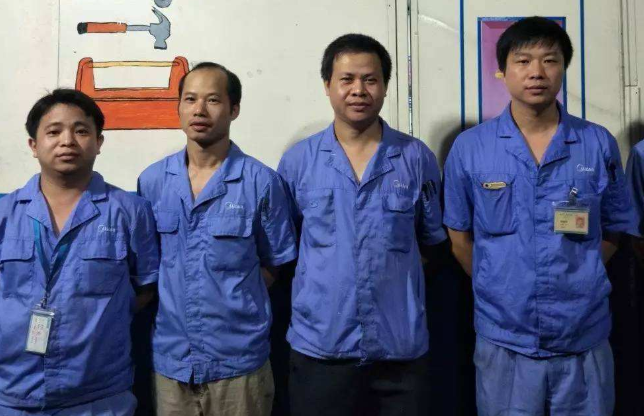 能率燃气灶苏州维修服务部(如何找到最专业的维修服务？)