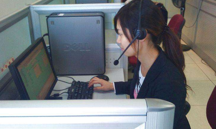 能率热水器维修服务电话24小时(如何找到能率热水器24小时维修服务热线?) 能率热水器维修服务电话24小时(如何找到能率热水器24小时维修服务热线?)