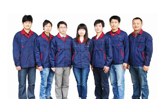 能率原装进口智能热水器评测 能率原装进口智能热水器评测