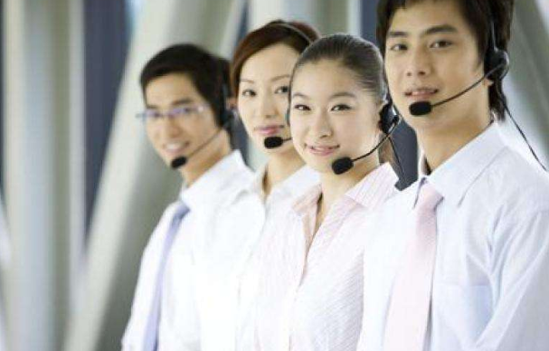 冬季一氧化碳中毒多发,选燃气热水器安全至上 冬季一氧化碳中毒多发,选燃气热水器安全至上