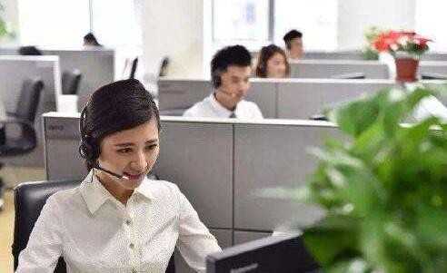 电热水器哪个好—电热水器选购技巧及品牌推荐 电热水器哪个好—电热水器选购技巧及品牌推荐