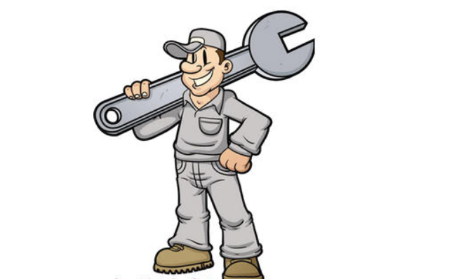 厨房用热水器运用留意什么 最好是运用运用经过