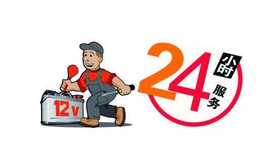 电热水器怎么排水—电热水器可以怎么排水