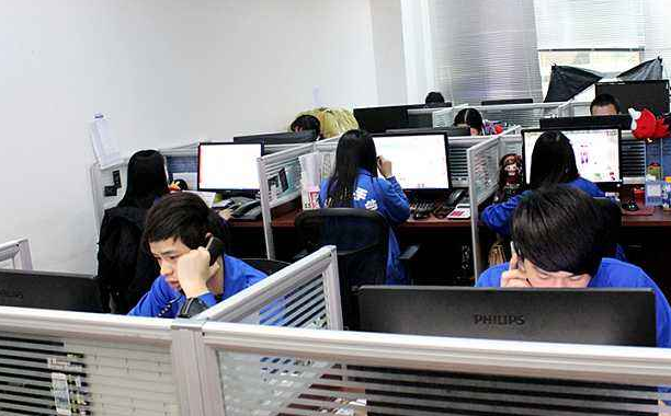 能率燃气热水器供水系统出故障 能率燃气热水器供水系统出故障