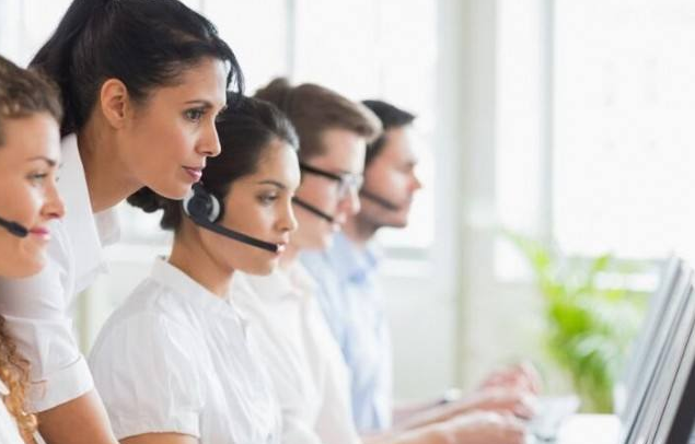 GQ-11A1FE能率燃气热水器 安全节能