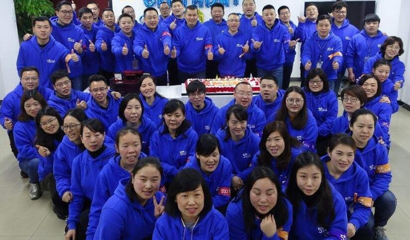 中国燃气热水器十大品牌排行榜热水器家电 中国燃气热水器十大品牌排行榜热水器家电