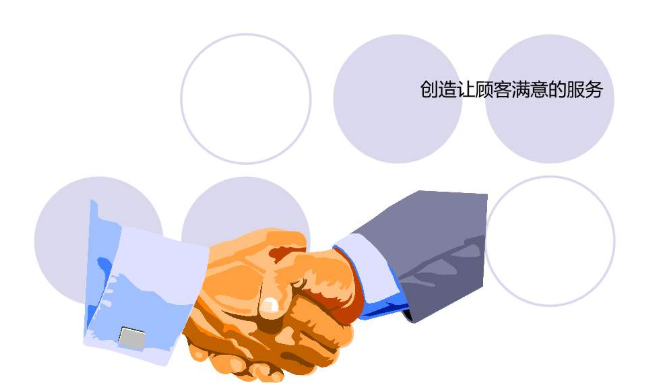 能率1640W燃气热水器 智能突破走向室外 能率1640W燃气热水器 智能突破走向室外