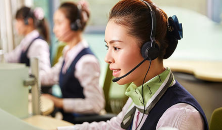 电热水器水很小是怎么回事？