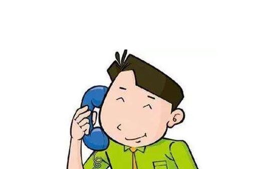 能率地暖售后服务热线