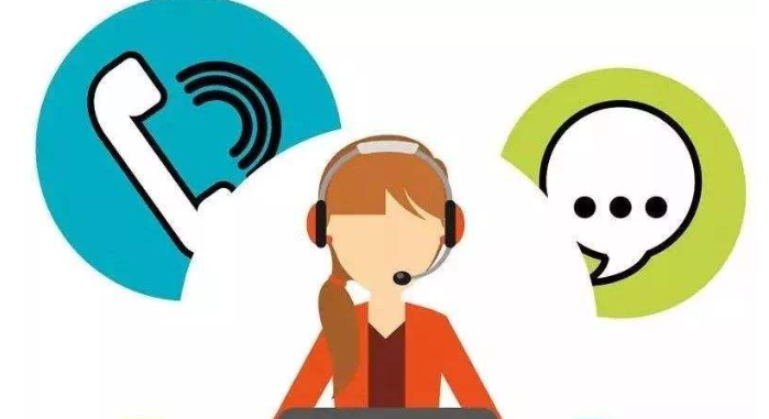 能率热水器：打造属于东方的沐浴文化