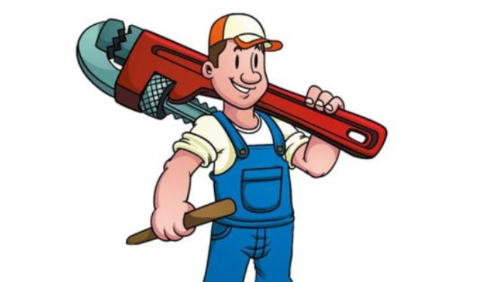 燃气热水器频繁启动—燃气热水器频繁启动是否