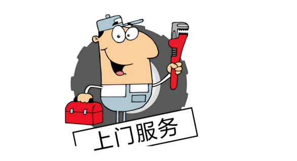 厨房用热水器运用留意什么 最好是运用运用经过