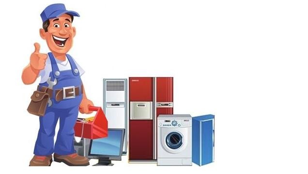 洗浴不等待 阿里斯顿ICON速热电热水器 洗浴不等待 阿里斯顿ICON速热电热水器