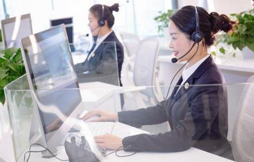 我家“能率”燃气热水器的曲折购买历程 我家“能率”燃气热水器的曲折购买历程