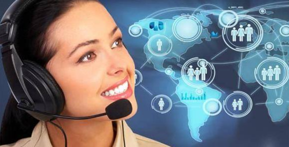 水控燃气式热水器要怎么调节? 水控燃气式热水器要怎么调节?