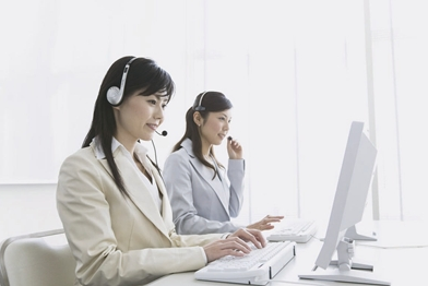 选购电热水器有哪些误区需要注意? 选购电热水器有哪些误区需要注意?