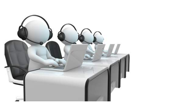 怎么安装壁挂炉才省气 怎么安装壁挂炉才省气