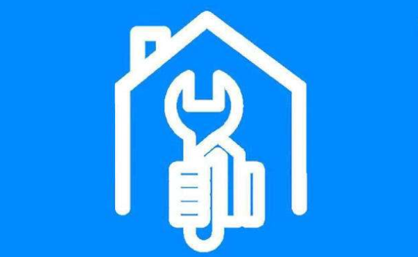 安全记心间 电热水器冬季使用注意事项