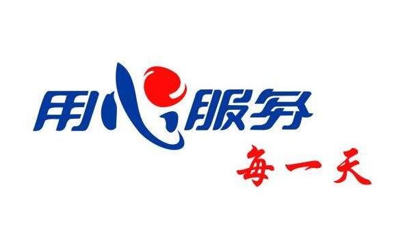 卫浴销量从何而来 就从目标消费群体中来 卫浴销量从何而来 就从目标消费群体中来