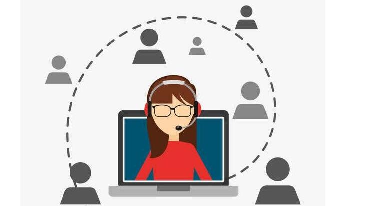 能率原装进口智能热水器评测 能率原装进口智能热水器评测