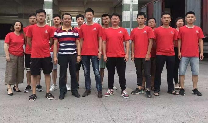 能率原装进口智能热水器评测 能率原装进口智能热水器评测