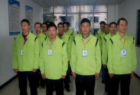 玛尼欧厨电与能率达成战略合作